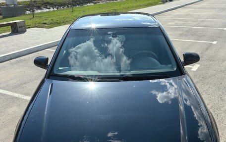Audi A4, 2007 год, 770 000 рублей, 6 фотография