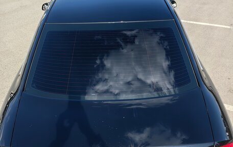 Audi A4, 2007 год, 770 000 рублей, 7 фотография