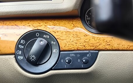 Audi A4, 2007 год, 770 000 рублей, 20 фотография
