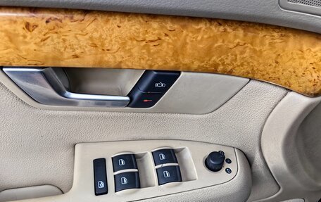 Audi A4, 2007 год, 770 000 рублей, 21 фотография
