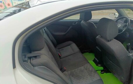 Skoda Octavia IV, 2008 год, 385 000 рублей, 6 фотография