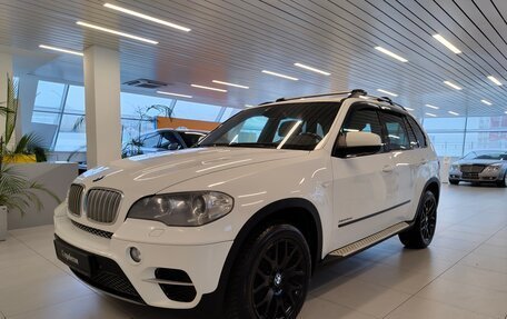 BMW X5, 2011 год, 1 990 000 рублей, 1 фотография