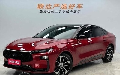 Ford Mondeo, 2022 год, 2 450 000 рублей, 1 фотография