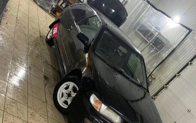 Nissan Pulsar IV, 1999 год, 125 000 рублей, 1 фотография