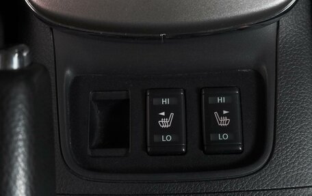 Nissan Sentra, 2015 год, 939 000 рублей, 14 фотография
