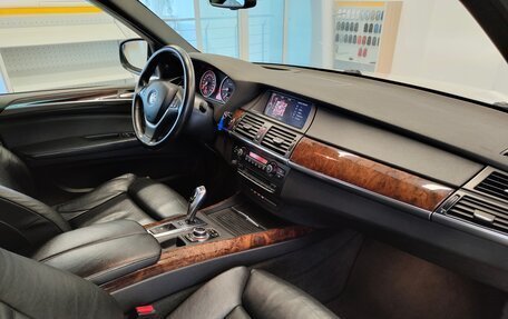 BMW X5, 2011 год, 1 990 000 рублей, 5 фотография
