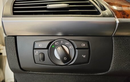BMW X5, 2011 год, 1 990 000 рублей, 12 фотография