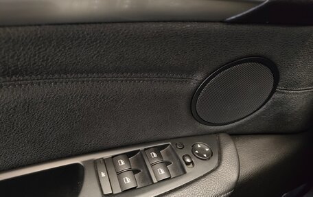BMW X5, 2011 год, 1 990 000 рублей, 13 фотография