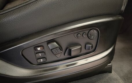 BMW X5, 2011 год, 1 990 000 рублей, 15 фотография