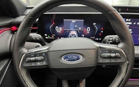 Ford Mondeo, 2022 год, 2 450 000 рублей, 6 фотография