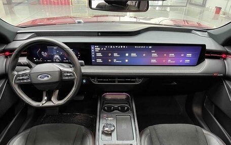 Ford Mondeo, 2022 год, 2 450 000 рублей, 7 фотография