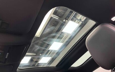 Ford Mondeo, 2022 год, 2 450 000 рублей, 10 фотография