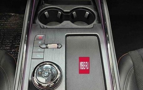 Ford Mondeo, 2022 год, 2 450 000 рублей, 9 фотография