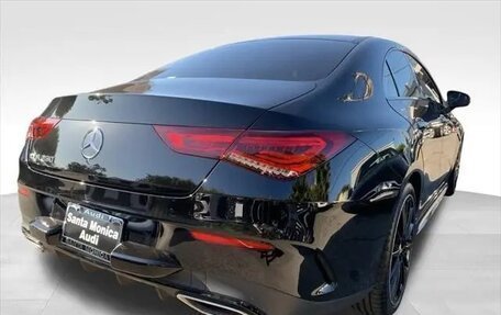 Mercedes-Benz GLA, 2022 год, 4 550 000 рублей, 5 фотография