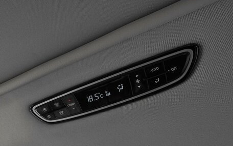 GAC GN8, 2021 год, 3 549 000 рублей, 22 фотография