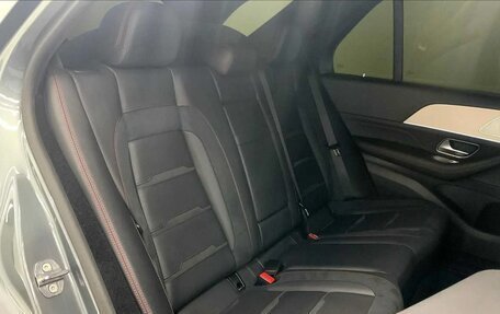 Mercedes-Benz GLE AMG, 2022 год, 6 860 905 рублей, 19 фотография