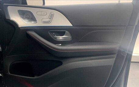 Mercedes-Benz GLE AMG, 2022 год, 6 860 905 рублей, 27 фотография