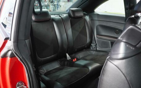 Volkswagen Beetle, 2013 год, 1 419 000 рублей, 7 фотография