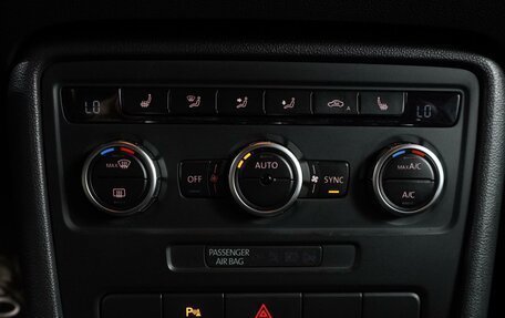 Volkswagen Beetle, 2013 год, 1 419 000 рублей, 12 фотография