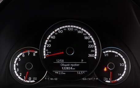 Volkswagen Beetle, 2013 год, 1 419 000 рублей, 21 фотография