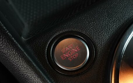 Volkswagen Beetle, 2013 год, 1 419 000 рублей, 19 фотография