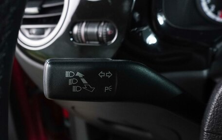 Volkswagen Beetle, 2013 год, 1 419 000 рублей, 17 фотография