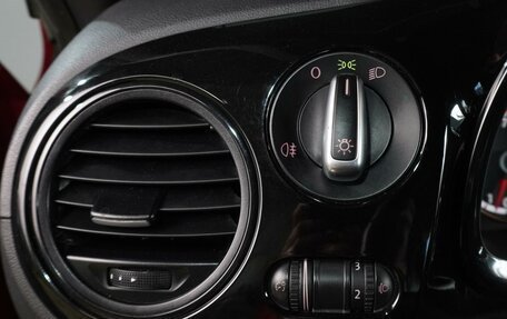 Volkswagen Beetle, 2013 год, 1 419 000 рублей, 16 фотография
