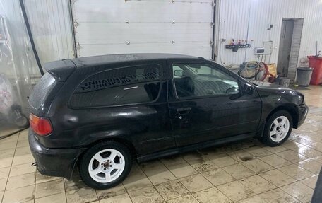 Nissan Pulsar IV, 1999 год, 125 000 рублей, 2 фотография