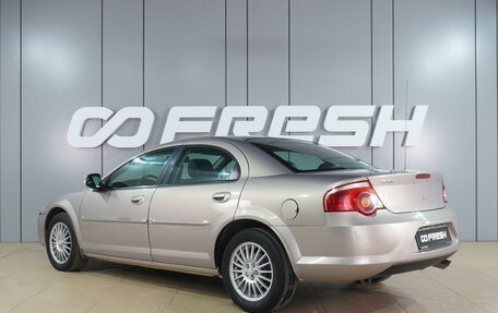 ГАЗ Volga Siber I, 2010 год, 759 000 рублей, 2 фотография