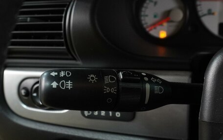 ГАЗ Volga Siber I, 2010 год, 759 000 рублей, 16 фотография