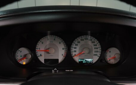 ГАЗ Volga Siber I, 2010 год, 759 000 рублей, 18 фотография