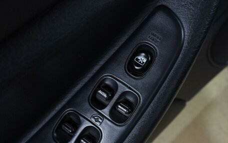 ГАЗ Volga Siber I, 2010 год, 759 000 рублей, 14 фотография