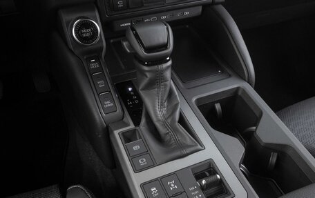 Toyota Land Cruiser Prado, 2024 год, 11 999 000 рублей, 14 фотография