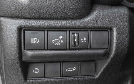 Toyota Land Cruiser Prado, 2024 год, 11 999 000 рублей, 24 фотография