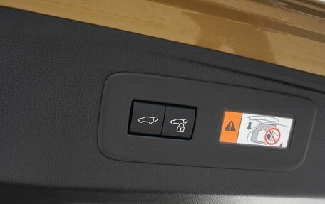 Toyota Land Cruiser Prado, 2024 год, 11 999 000 рублей, 28 фотография