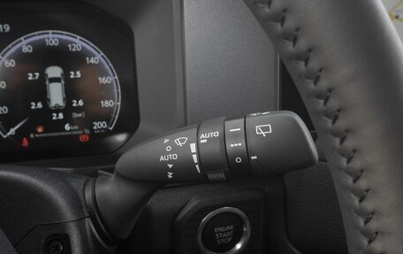 Toyota Land Cruiser Prado, 2024 год, 11 999 000 рублей, 21 фотография