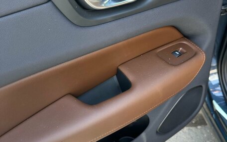 Volvo XC60 II, 2021 год, 4 200 000 рублей, 13 фотография