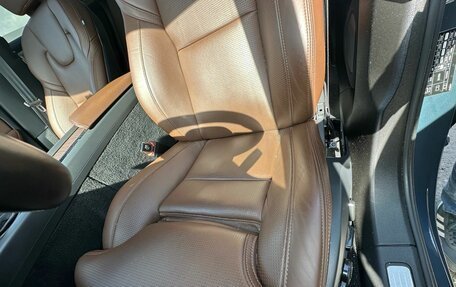 Volvo XC60 II, 2021 год, 4 200 000 рублей, 16 фотография