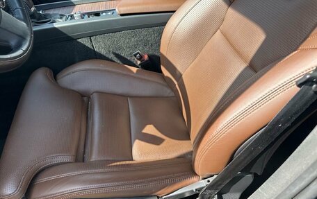 Volvo XC60 II, 2021 год, 4 200 000 рублей, 26 фотография