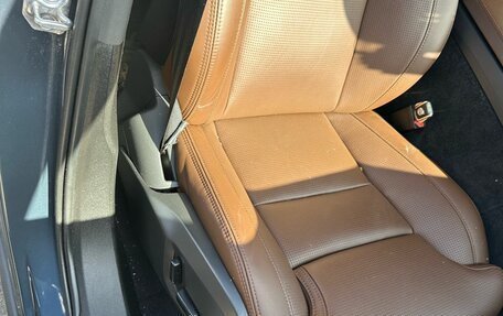 Volvo XC60 II, 2021 год, 4 200 000 рублей, 39 фотография