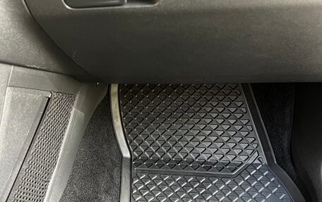 Volkswagen Tiguan II, 2018 год, 3 700 000 рублей, 9 фотография