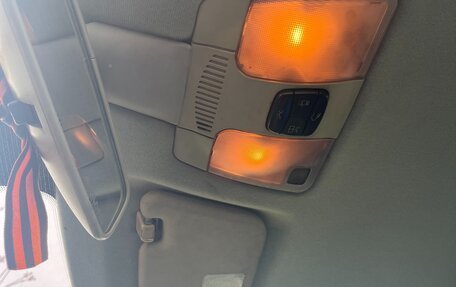 Mercedes-Benz E-Класс, 1995 год, 380 000 рублей, 9 фотография