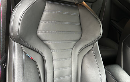 BMW 4 серия, 2020 год, 7 200 000 рублей, 11 фотография