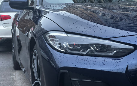 BMW 4 серия, 2020 год, 7 200 000 рублей, 19 фотография