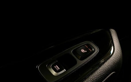 KIA Optima IV, 2019 год, 3 399 900 рублей, 25 фотография