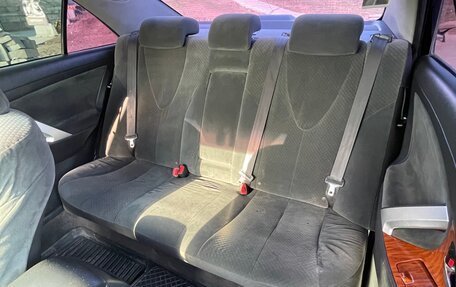 Toyota Camry, 2007 год, 909 000 рублей, 15 фотография