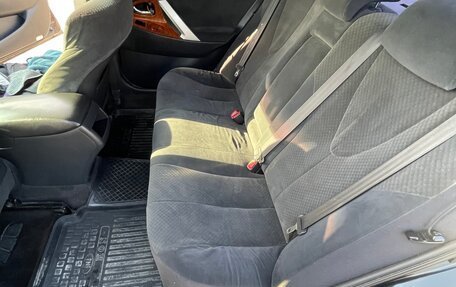 Toyota Camry, 2007 год, 909 000 рублей, 16 фотография