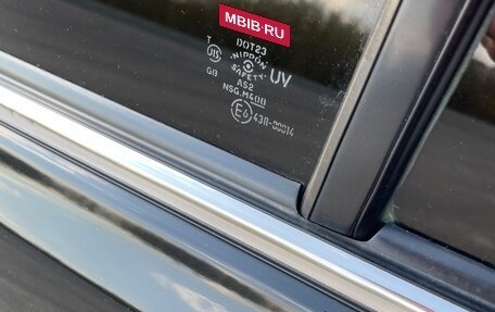 Toyota Camry, 2007 год, 909 000 рублей, 18 фотография