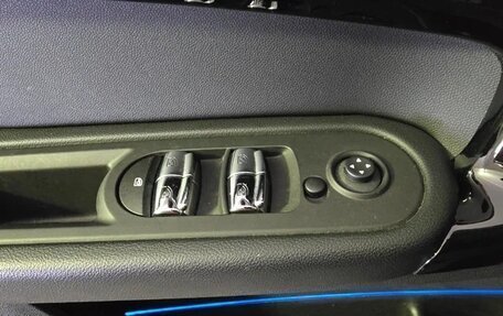 MINI Countryman II (F60), 2022 год, 4 175 000 рублей, 21 фотография