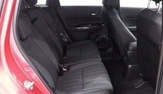 Honda Fit, 2020 год, 1 850 000 рублей, 6 фотография